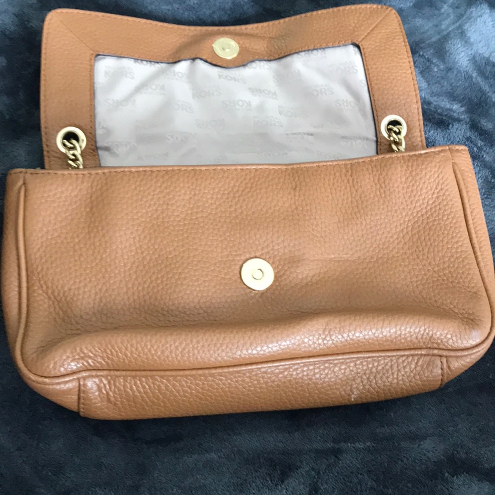 MK PURSE